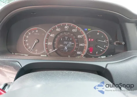 2014 Honda Accord Ex from USA, damaged, VIN 1HGCT1B78EA002425